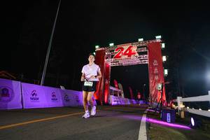 BIB: 
                            <button type="button" onclick="openModal(26533134)" class="btn btn-primary btn-sm float-right btn-popup" data-toggle="modal" data-target=".modal-high-quality">
                        <i class="fas fa-shopping-cart"></i> Add to Cart
                    </button>
                                            <button type="button" onclick="isThisMe(26533134, true)" class="btn btn-success btn-sm float-right btn-popup btn-isme hidden" data-toggle="tooltip" data-placement="bottom" title="นี่คือรูปของคุณใช่ไหม คลิกที่นี่เพื่อเอาเข้าอัลบั้ม">
                        <i class="fas fa-plus"></i> Add to album
                    </button>
                    <button type="button" onclick="isThisMe(26533134, false)" class="btn btn-warning btn-sm float-right btn-popup btn-isnotme hidden">
                        <i class="fas fa-ban"></i> Remove from album
                    </button>